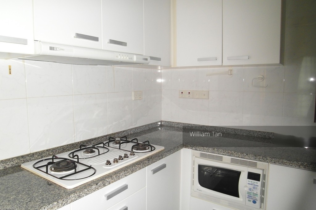 Amaryllis Ville (D11), Condominium #146805632